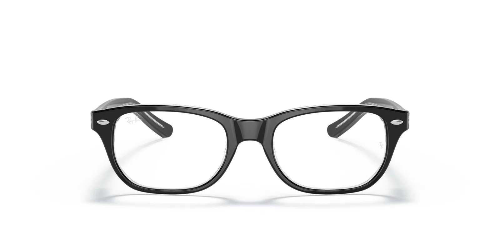 Ray-Ban Kids 0RY1555 Eyeglasses - view 11